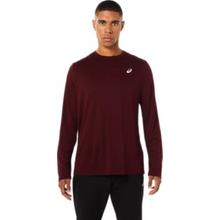 LONG SLEEVE CORE TOP