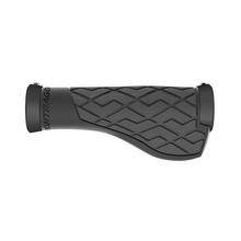 Bontrager XR Endurance Elite Grip Set by Trek