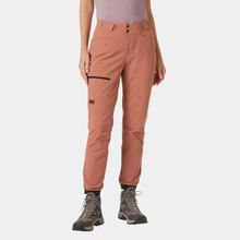 W ODIN CLIMB SOFTSHELL TROUSERS by Helly Hansen in Houston TX