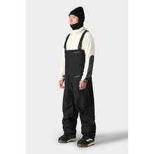 Men's GTX 3L Atv Bib by 686