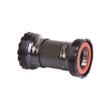 DUB T47 Inboard Bottom Bracket by Wheels Mfg