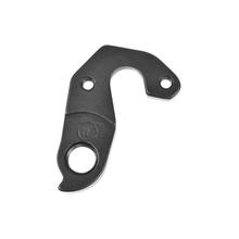 Derailleur Hanger 324 by Wheels Mfg