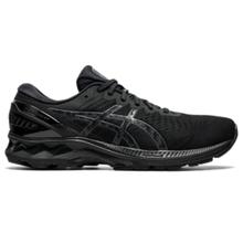 Men's Gel-Kayano 27 by ASICS in Omaha NE