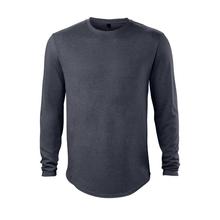 Men's Essential Long Sleeve by EvoShield