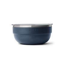 Rambler 4.5 QT Insulated Bowl - Navy