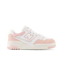 Kids' 550 by New Balance