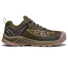 Men's NXIS EVO Waterproof Shoe by Keen