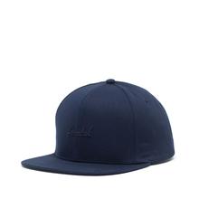 Austin Cap by Herschel Supply
