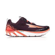 Women's Torin 4 by Altra Running in Delafield WI