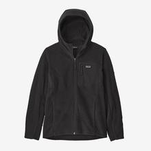 Kid's R1 Air Full-Zip Hoody by Patagonia in West Hartford CT