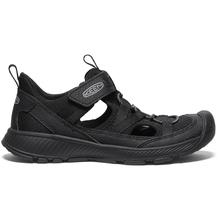 Big Kids' Motozoa Sandal