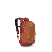 Daylite Youth Pack by Osprey Packs