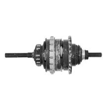 SG-C7000-5R5V Internal Assembly Axle Length 187 mm