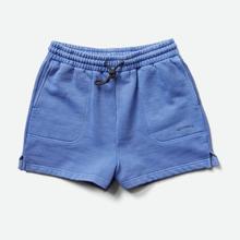 Women's Scout Short by Merrell