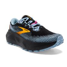 Women's Caldera 6 by Brooks Running