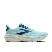 Womens Ghost 17 by Brooks Running in Boisbriand QC