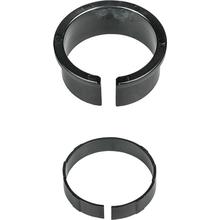 Bontrager Line Dropper Bushing Kit