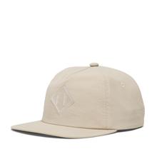 Scout Cap by Herschel Supply