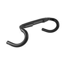 Bontrager Aero Pro Road Handlebar by Trek in 熊谷市埼玉県熊谷市仲町 埼玉県