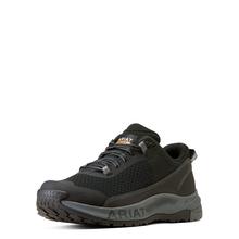 Men's Outpace Shift Work Shoe by Ariat