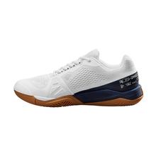 Rush Pro 4.0 Men'S Tennis Shoe by Wilson in St Clair Shores MI