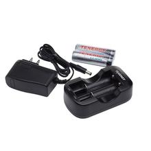 Nova 700R Charger Kit by SCUBAPRO