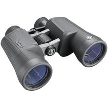 Powerview 2 10x50 Binoculars by Bushnell in Mt Sterling KY