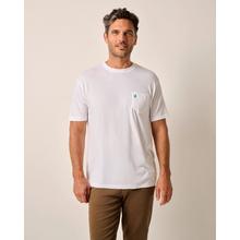 Men's Dale 2.0 Pocket T-Shirt by Johnnie-O