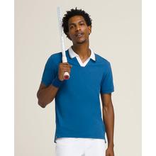 Ace Johnny Collar Polo