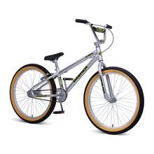 Basher 24" by SE Bikes in Lacombe AB