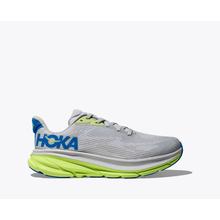 Youth Clifton 9 by HOKA in Springfield VA