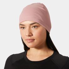 Versalite Beanie by Helly Hansen in Sinking Spring PA