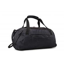 Aion Duffel 35L by Thule in Locust Grove GA