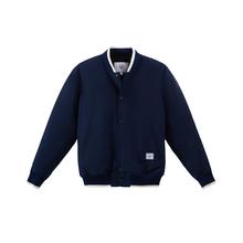 Varsity Jacket by Herschel Supply