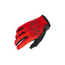 Ranger Mountain Bike Glove by Fox Racing in South Sioux City NE