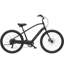 Townie Go! 7D Step-Over (Click here for sale price) by Electra