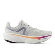 Women's Fresh Foam X 1080 v14 by New Balance