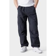 Men's Traverse Cargo Pt Wide Tpr by 686