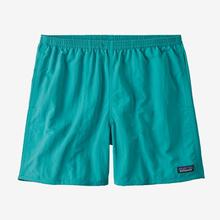 Men's Baggies Shorts - 5 in. by Patagonia