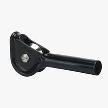 Standard Roller Tip-Tops by AFTCO