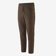 Men's Quandary Joggers by Patagonia in Gig Harbor WA