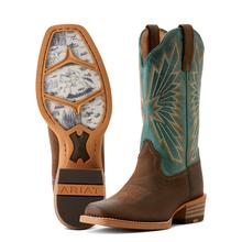 Womens by Ariat