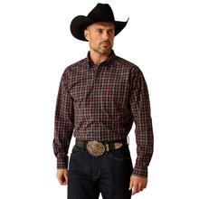 Mens by Ariat