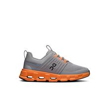Unisex Cloudswift Kids by On Running