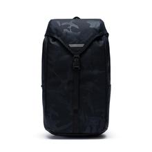 Thompson Backpack