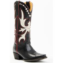 Women's Limitless Western Boots - Snip Toe by Idyllwind