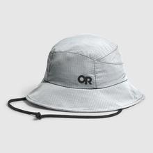 Sun Bucket Hat by Outdoor Research
