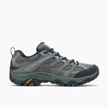 Men's Moab 3 WP by Merrell