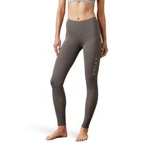 Women's Eos Knee Patch Tight