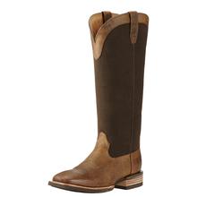 Men's Quickdraw Snakeboot by Ariat